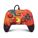 Nintendo Switch Enhanced Wired Controller - Pokemon - Charizard Vortex - PowerA product image